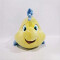 Peluche La petite sirène - miniature variant 2