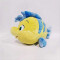 Peluche La petite sirène - miniature variant 3
