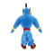 Peluche Génie - Aladdin - 44 cm - miniature variant 1