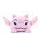 Peluche Stitch bleu rose 8 cm - miniature variant 4