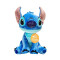 Peluche Stitch 30 cm - miniature