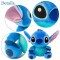 Peluche Stitch 20 cm - miniature variant 2