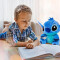 Peluche Stitch 20 cm - miniature variant 5