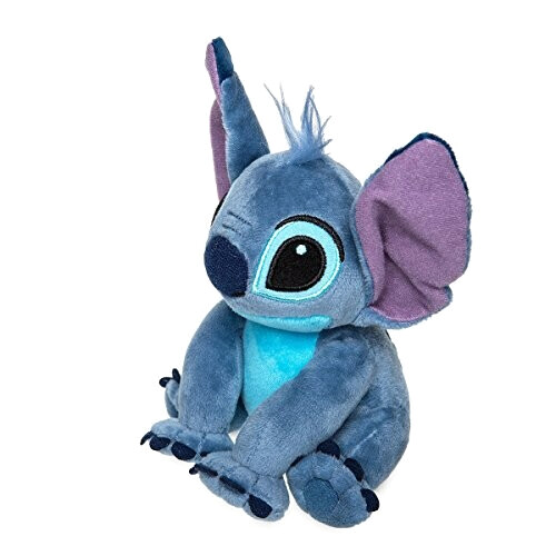 Peluche Lilo - Stitch - 12 cm variant 0 