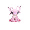 Peluche Stitch 70 cm - miniature variant 2