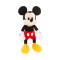 Peluche Mickey 45 cm - miniature