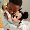 Peluche Mickey 45 cm - miniature variant 2