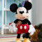 Peluche Mickey 45 cm - miniature variant 3