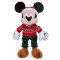 Peluche Mickey 41 cm - miniature