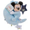 Peluche Mickey - miniature