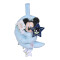 Peluche Mickey - miniature variant 2