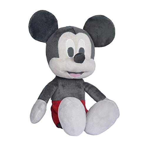 Peluche Mickey