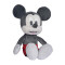 Peluche Mickey - miniature