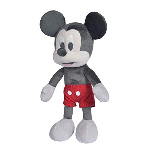 Peluche Mickey variant 0 