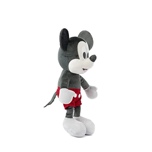 Peluche Mickey variant 1 