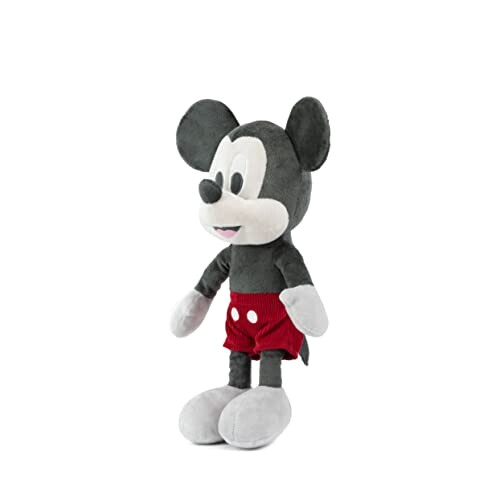 Peluche Mickey variant 2 