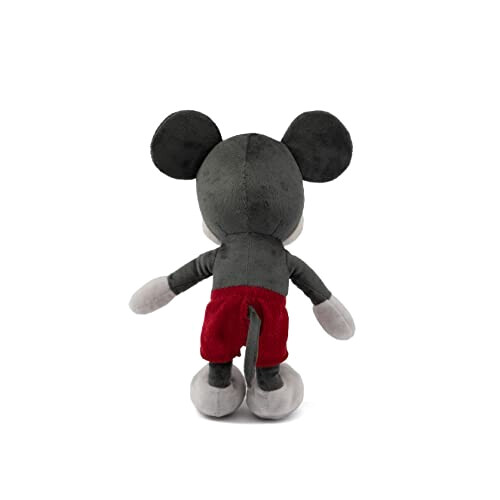 Peluche Mickey variant 4 