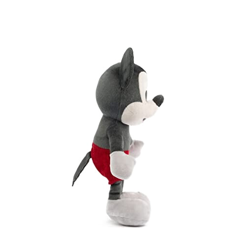 Peluche Mickey variant 5 