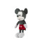 Peluche Mickey - miniature variant 3