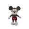 Peluche Mickey - miniature variant 4