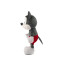 Peluche Mickey - miniature variant 7