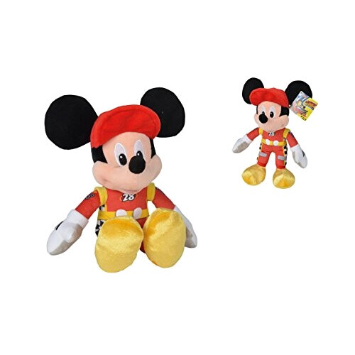 Peluche Mickey 25 cm