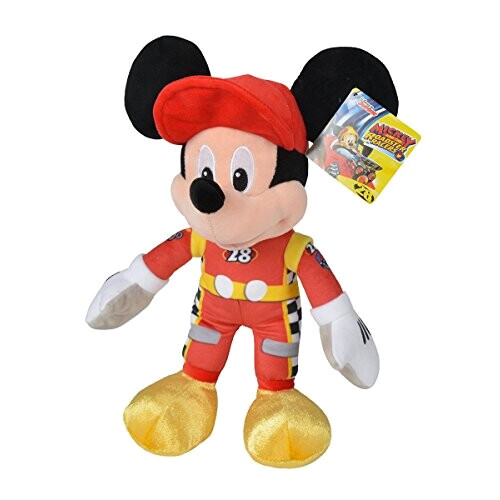 Peluche Mickey 25 cm variant 0 