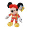 Peluche Mickey 25 cm - miniature variant 1