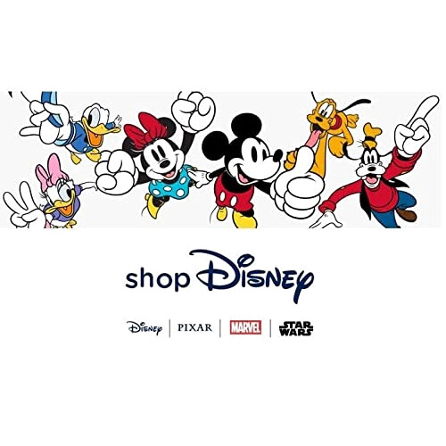 Peluche Minnie rouge 47 cm variant 4 