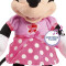 Peluche Mickey - Minnie - multicolore 30 cm - miniature variant 2