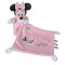 Peluche Minnie multicolore - miniature