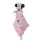 Peluche Minnie multicolore - miniature variant 2