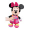 Peluche Minnie multicolore - miniature variant 4