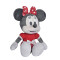 Peluche Minnie - miniature