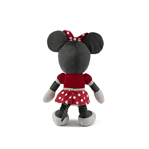 Peluche Minnie variant 1 