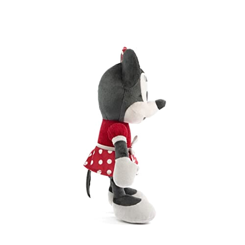 Peluche Minnie variant 2 