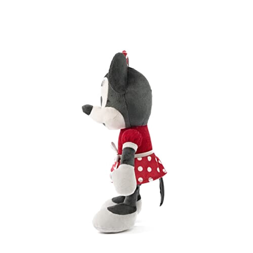 Peluche Minnie variant 3 