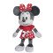 Peluche Minnie - miniature variant 1