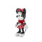 Peluche Minnie - miniature variant 5