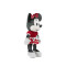 Peluche Minnie - miniature variant 6