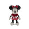 Peluche Minnie - miniature variant 7