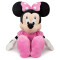 Peluche Minnie 120 cm - miniature