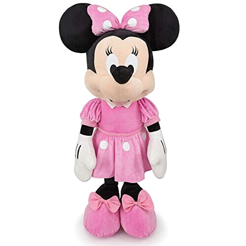 Peluche Minnie 120 cm variant 0 