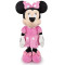 Peluche Minnie 120 cm - miniature variant 1