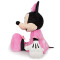 Peluche Minnie 120 cm - miniature variant 2