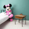 Peluche Minnie 120 cm - miniature variant 3