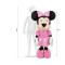 Peluche Minnie 120 cm - miniature variant 6