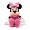 Peluche Minnie - miniature variant 1