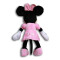 Peluche Minnie rose - miniature variant 2