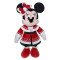 Peluche Minnie 42 cm - miniature